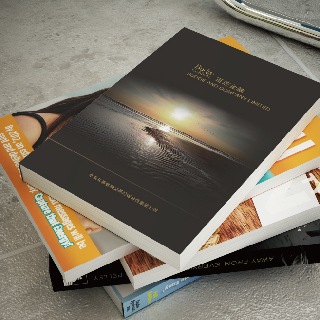 設(shè)計(jì)一P 多少費(fèi)用？設(shè)計(jì)一本畫冊(cè)設(shè)計(jì)費(fèi)用是多少錢？廣州做一本畫冊(cè)需要多少錢？