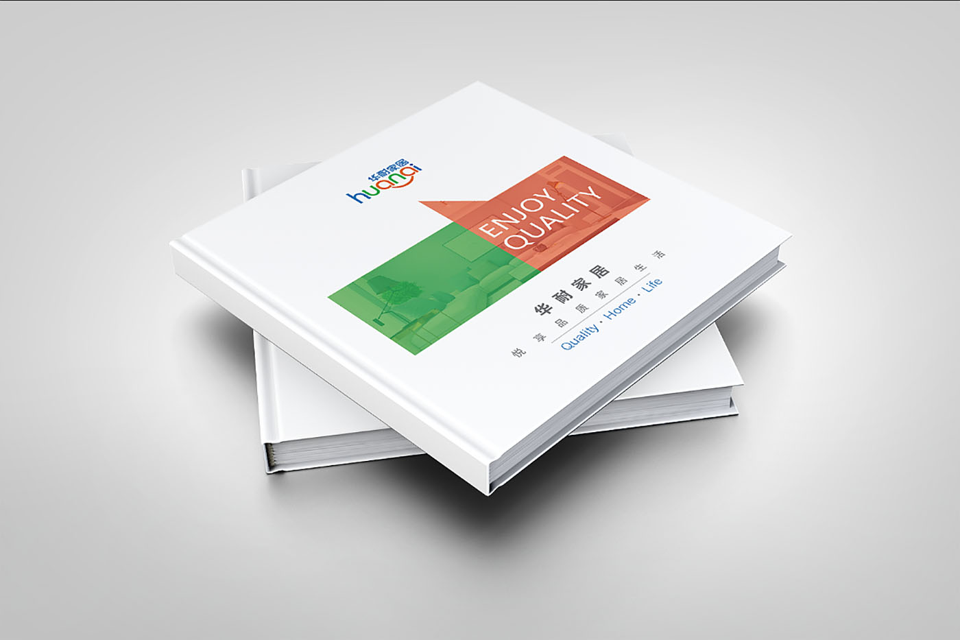 建材畫冊設(shè)計,建材畫冊設(shè)計公司 建材畫冊設(shè)計,建材畫冊設(shè)計公司