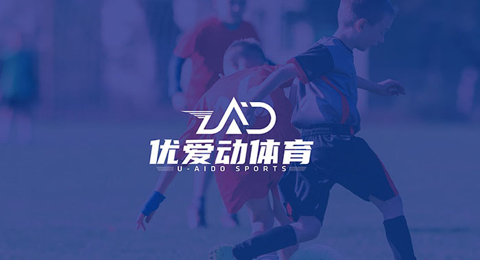 體育行業(yè)logo設(shè)計(jì)-體育行業(yè)logo設(shè)計(jì)公司
