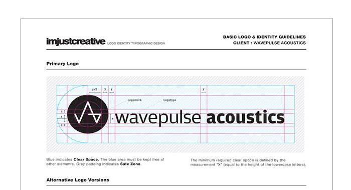 設(shè)計廣州集團(tuán)logo需要注意什么？廣州集團(tuán)logo設(shè)計的重要性