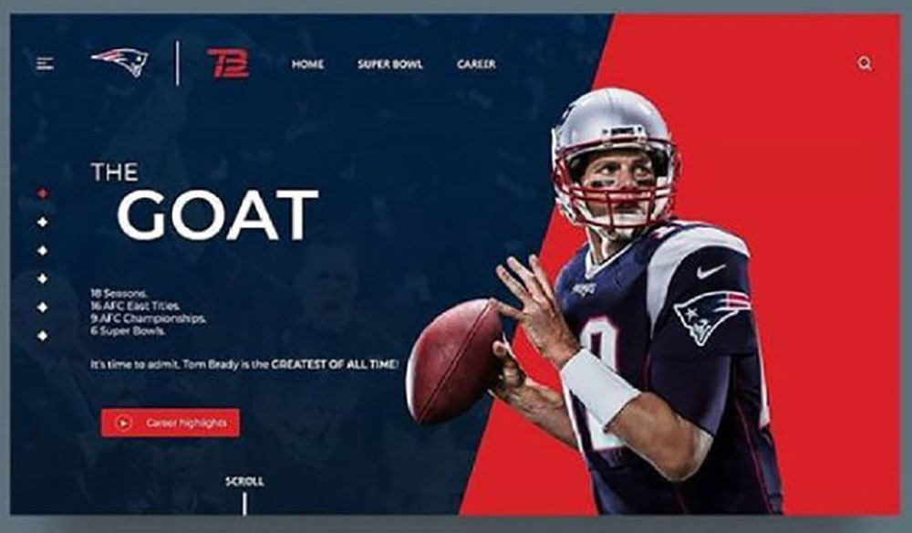 讓畫冊快速提高檔次的排版有哪些技巧？