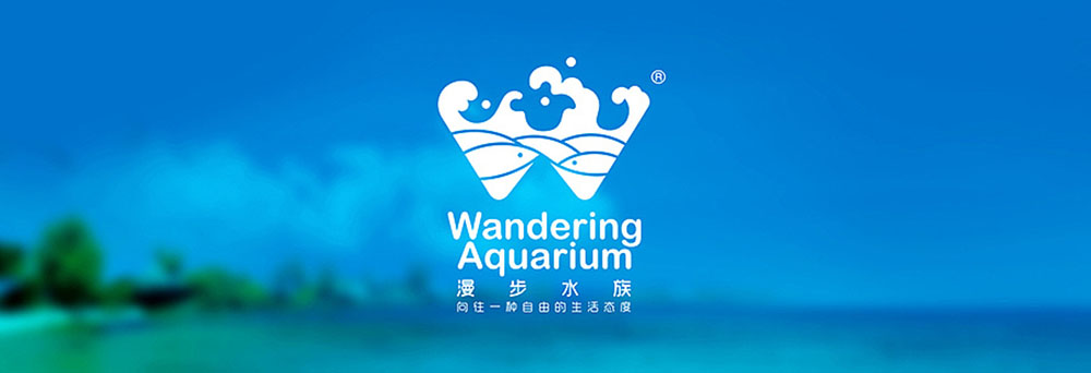 專業(yè)的LOGO設(shè)計師哪些錯誤絕對不能犯？