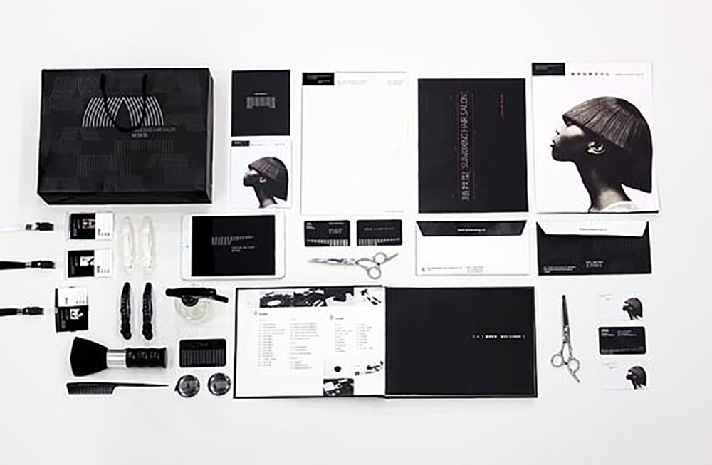 企業(yè)VI設(shè)計,企業(yè)VI設(shè)計公司 企業(yè)VI設(shè)計,企業(yè)VI設(shè)計公司