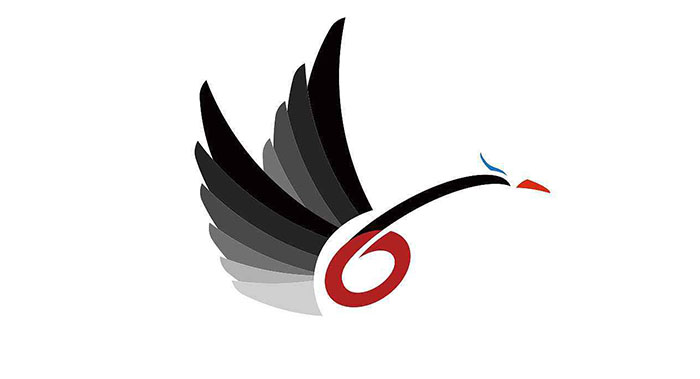 廣州古柏教你5個(gè)logo設(shè)計(jì)技巧 打造經(jīng)典創(chuàng)意LOGO