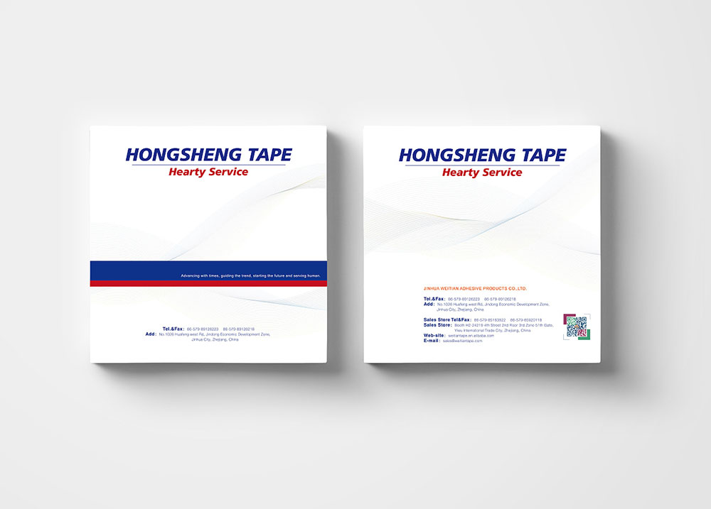 產(chǎn)品畫冊(cè)設(shè)計(jì),產(chǎn)品畫冊(cè)設(shè)計(jì)公司 產(chǎn)品畫冊(cè)設(shè)計(jì),產(chǎn)品畫冊(cè)設(shè)計(jì)公司