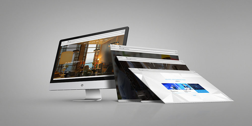 三個酒店網(wǎng)站設(shè)計小技巧，讓網(wǎng)頁顏值UPUP