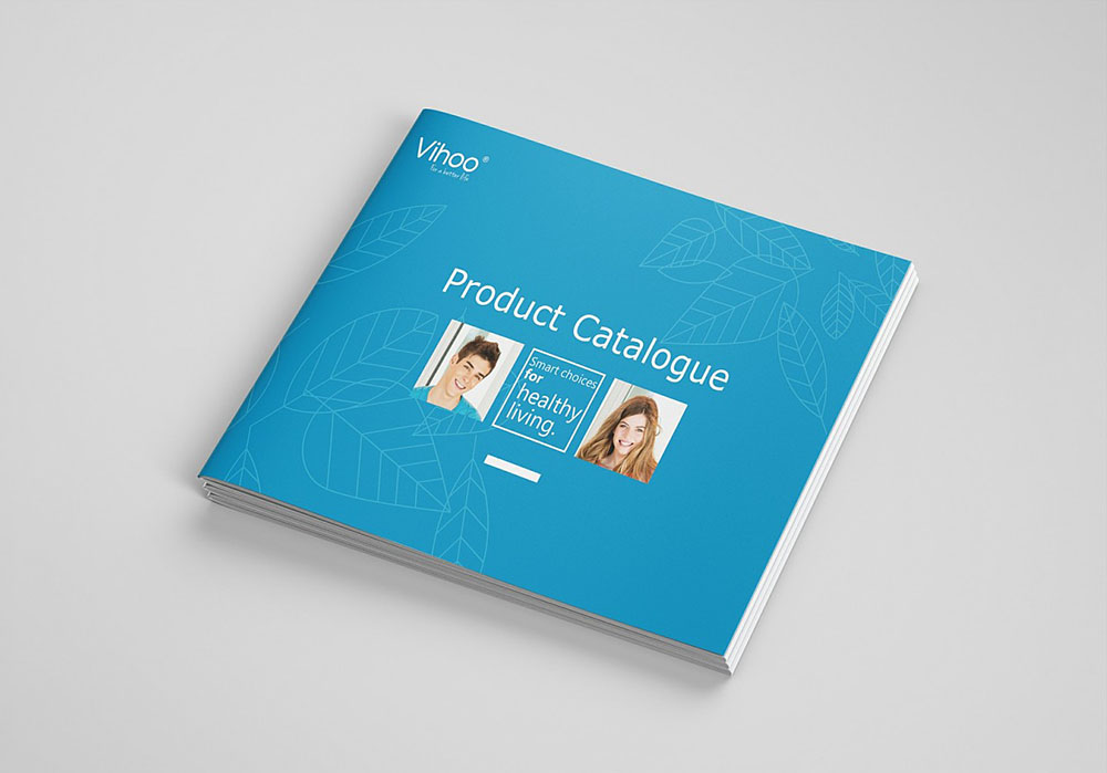 產(chǎn)品包裝設(shè)計(jì),產(chǎn)品包裝設(shè)計(jì)公司 產(chǎn)品包裝設(shè)計(jì),產(chǎn)品包裝設(shè)計(jì)公司