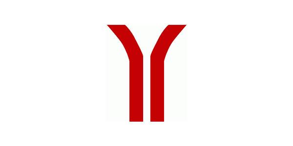 中國(guó)地鐵LOGO設(shè)計(jì)欣賞