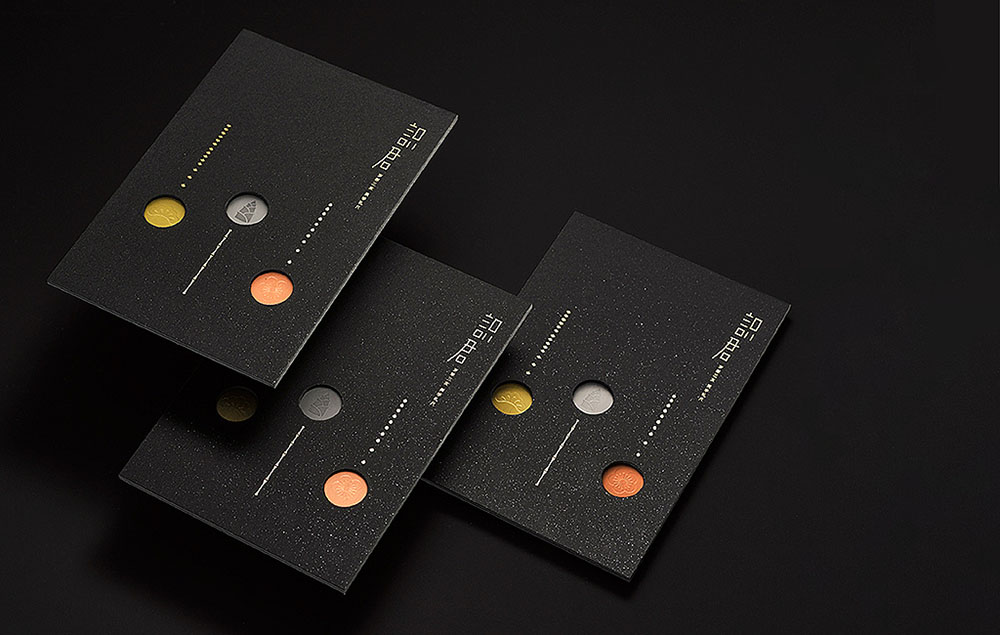 高級禮品盒設(shè)計有什么要求？