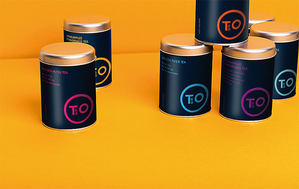 在茶葉包裝設(shè)計過程中不可忽略的問題有哪些？