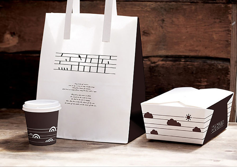 品牌VI設(shè)計(jì)對(duì)企業(yè)形象建設(shè)有是什么用？