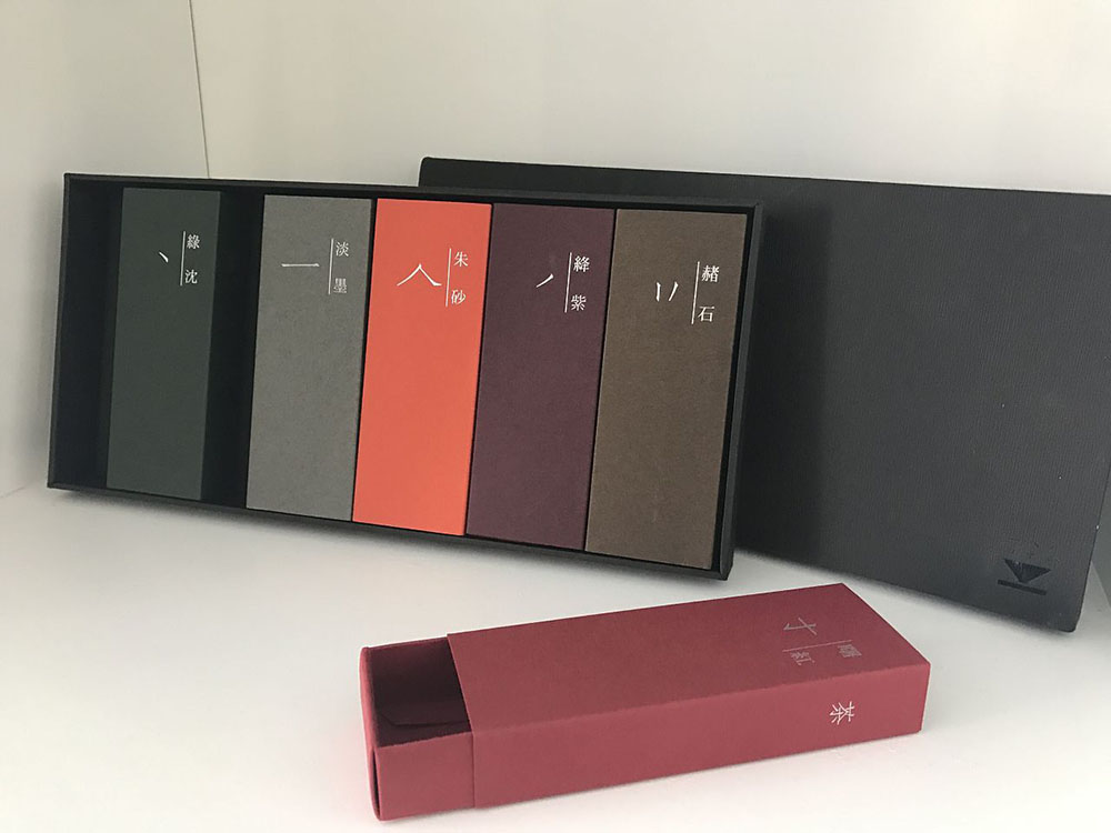 什么樣的茶葉包裝設(shè)計才留得住消費者的心？