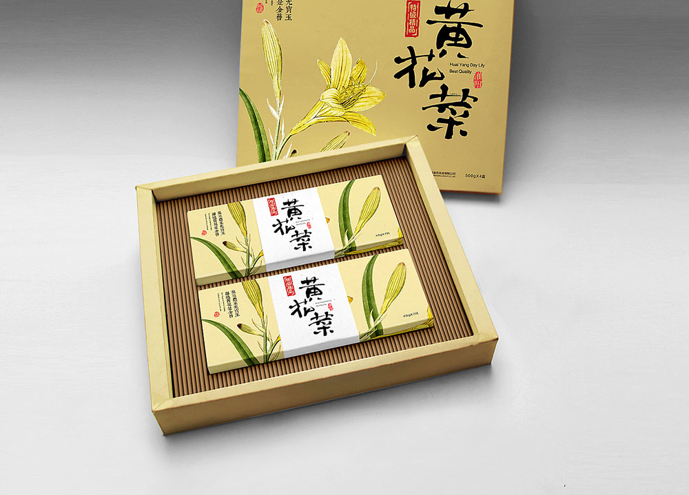 食品包裝設(shè)計(jì)該怎么做才能吸引顧客？