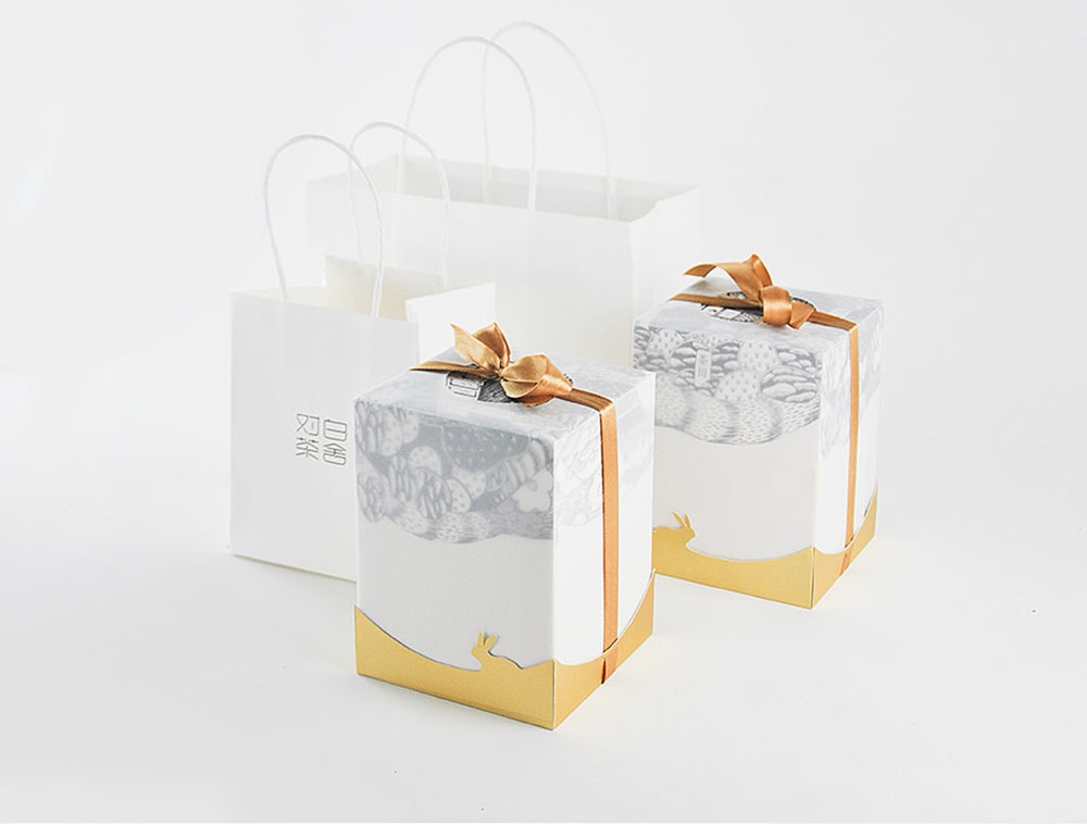 產(chǎn)品茶葉包裝設計,產(chǎn)品茶葉包裝設計公司