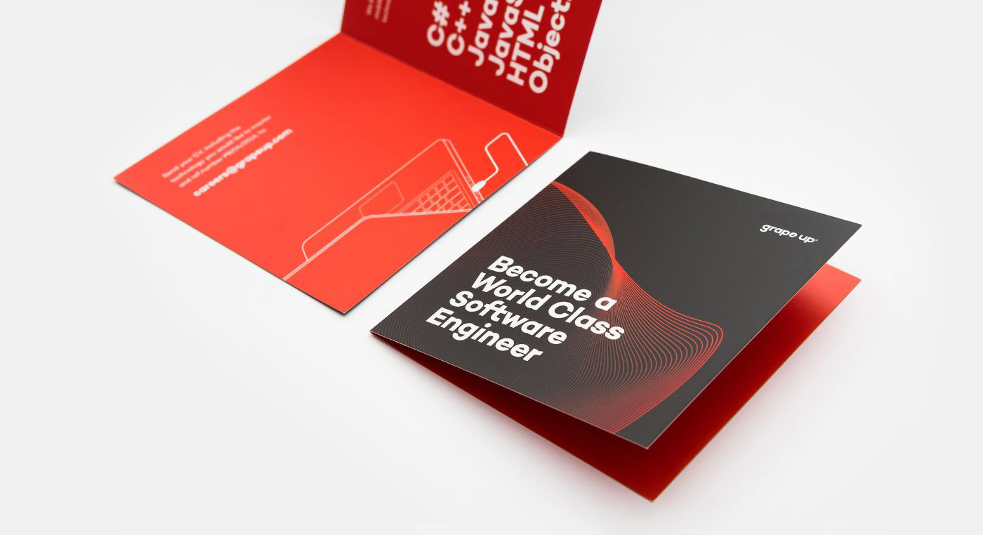 畫冊設(shè)計(jì)多少錢1p？畫冊制作時最容易犯錯的誤區(qū)是什么？