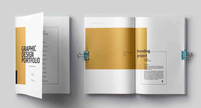 國(guó)外招商畫(huà)冊(cè)設(shè)計(jì)-國(guó)外招商畫(huà)冊(cè)設(shè)計(jì)印刷公司