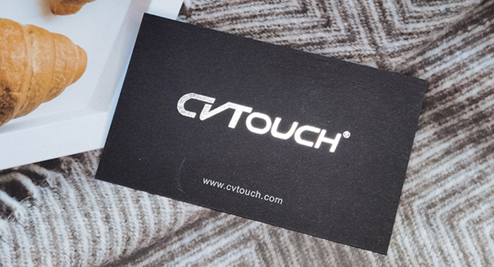 穩(wěn)重風名片設計-穩(wěn)重風名片設計公司