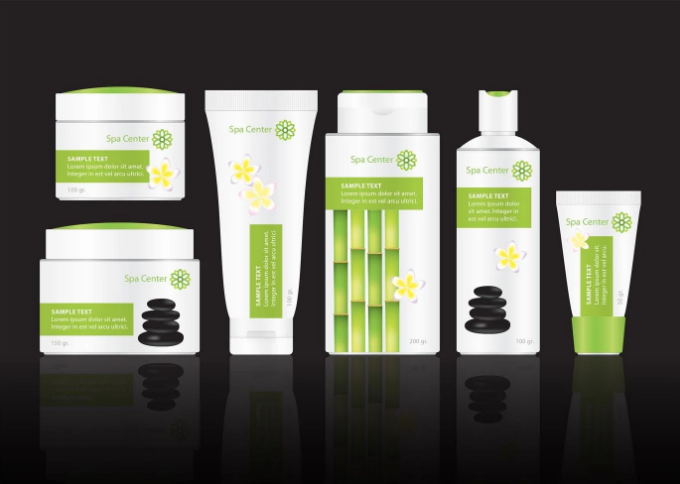 如何運(yùn)用化妝品包裝設(shè)計(jì)達(dá)到營(yíng)銷效果？