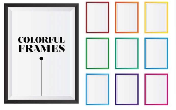 商業(yè)產(chǎn)品畫冊(cè)如何進(jìn)行排版設(shè)計(jì)？