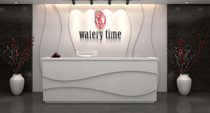 創(chuàng)意公司前臺背景墻設(shè)計(jì)-前臺背景墻設(shè)計(jì)公司