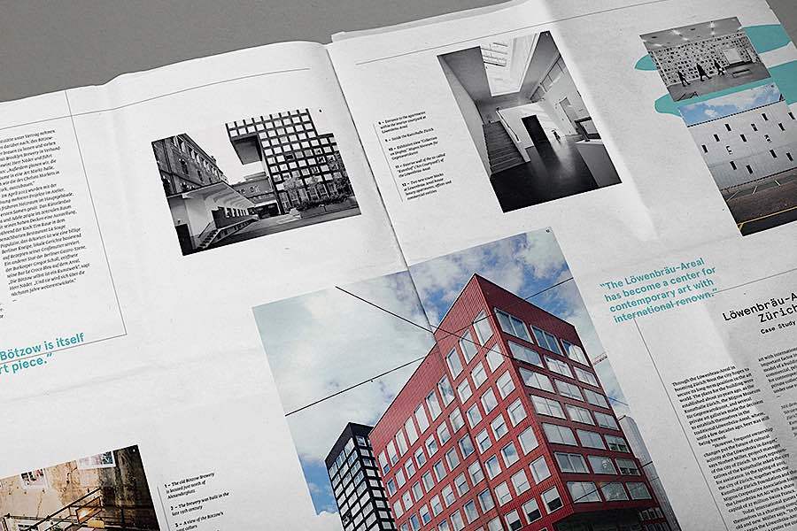 濟(jì)南宣傳冊(cè)設(shè)計(jì)多少錢？宣傳冊(cè)設(shè)計(jì)費(fèi)用是如何核算的