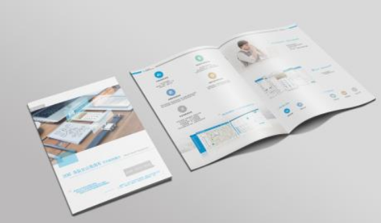 制作宣傳冊用什么app？經(jīng)常用到的軟件有哪些