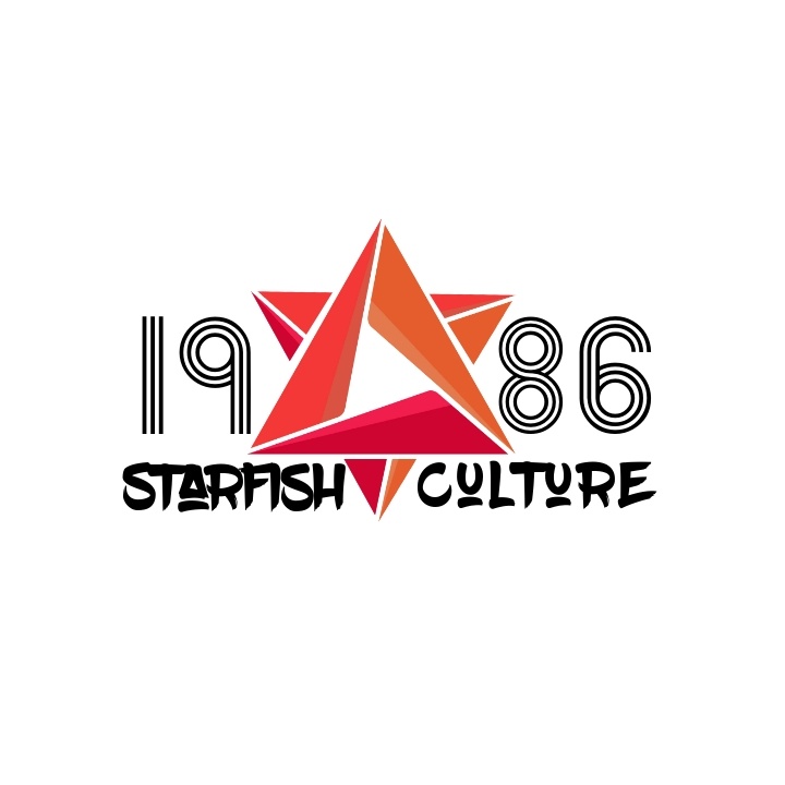 logo設(shè)計一般收費范圍是多少？為什么有浮動？