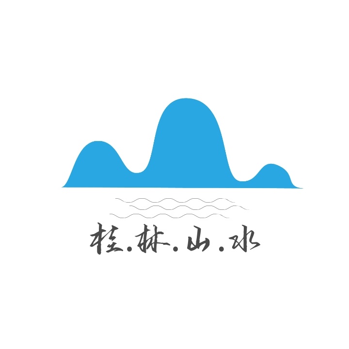 logo設(shè)計收費一般多少？為什么有的logo設(shè)計更貴？