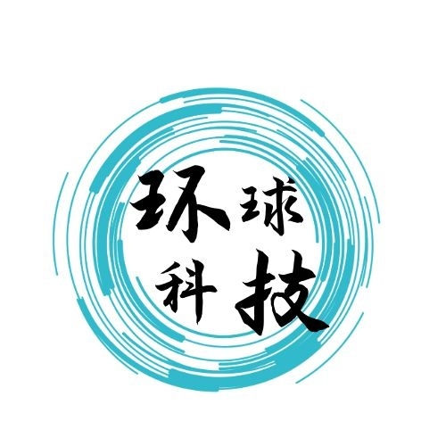 logo設(shè)計有哪些要求？有哪些注意事項？