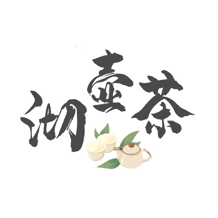 商標(biāo)的概念是什么？設(shè)計(jì)一個商標(biāo)大概多少錢？