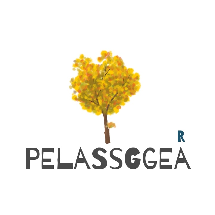 設(shè)計一個logo大概多少錢？哪些因素會影響其價格？