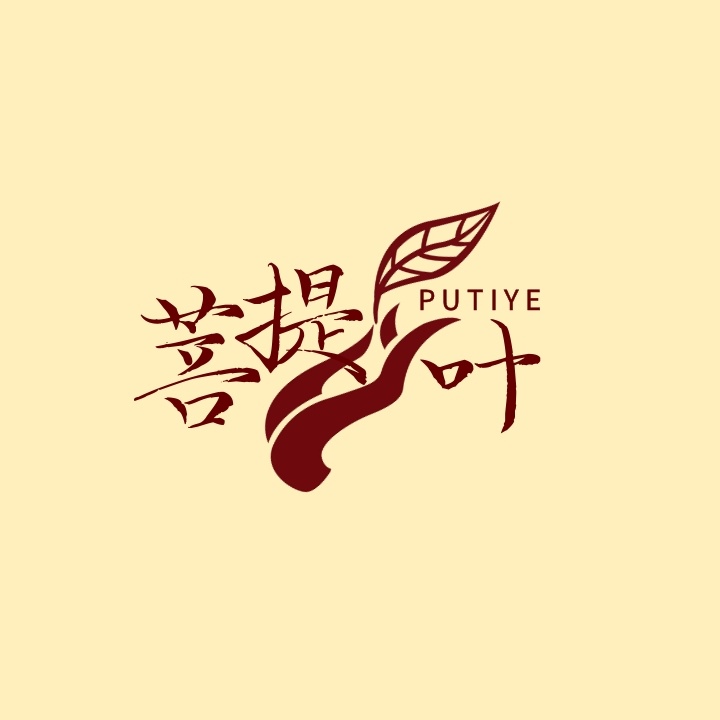 logo設(shè)計找什么公司好？Logo設(shè)計有什么作用？