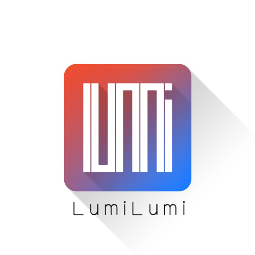 公司logo設(shè)計(jì)要求有哪些？要注意什么問(wèn)題？