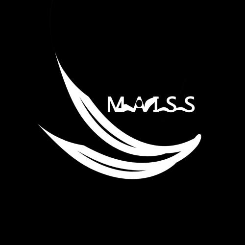 logo設(shè)計(jì)公司怎么選？logo設(shè)計(jì)公司哪家正規(guī)？