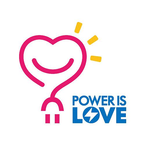 公司logo設(shè)計(jì)費(fèi)用一般多少錢(qián)？Logo設(shè)計(jì)有哪些好處？