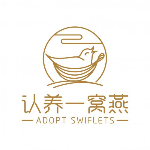 公司logo設(shè)計(jì)屬于什么費(fèi)用？需要多少錢(qián)？