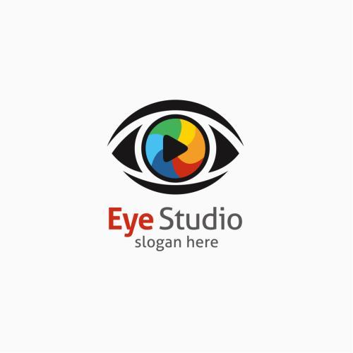 logo設(shè)計(jì)價(jià)格報(bào)價(jià)一般是多少錢？