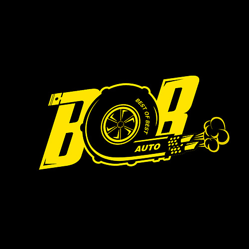 設(shè)計(jì)商標(biāo)logo一般多少錢(qián)？logo設(shè)計(jì)為什么如此重要？