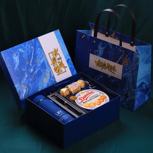 白酒包裝設(shè)計(jì)費(fèi)用大概多少？包裝設(shè)計(jì)有什么作用？