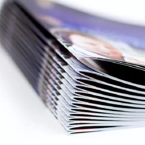 企業(yè)宣傳冊(cè)是什么？制作公司宣傳冊(cè)有哪些要點(diǎn)？