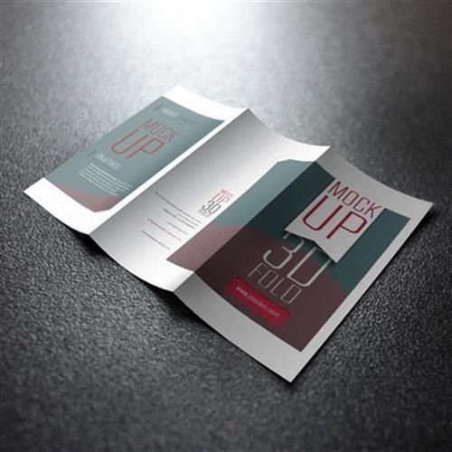 公司企業(yè)宣傳冊設計的要點有哪些？