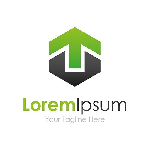 一般設(shè)計(jì)logo多少錢？選設(shè)計(jì)師時(shí)需要注意的問(wèn)題有哪些？