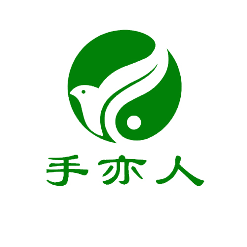 設(shè)計(jì)logo市場(chǎng)價(jià)一般是多少？找人設(shè)計(jì)logo要注意什么問(wèn)題？