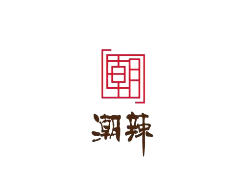 做個(gè)logo多少錢？logo的作用有哪些？
