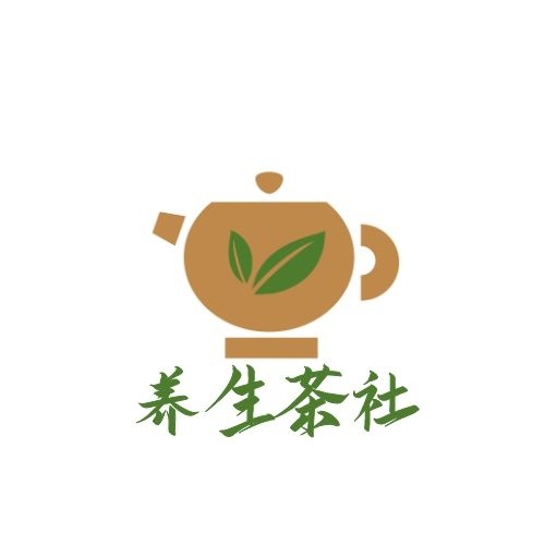 找人設(shè)計(jì)logo多少錢？需要注意什么？