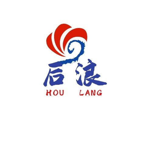 私單logo設(shè)計一個多少錢？logo設(shè)計到底怎么選擇？