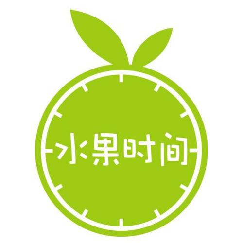 設(shè)計logo怎么收費？設(shè)計logo的重要性體現(xiàn)在哪里？