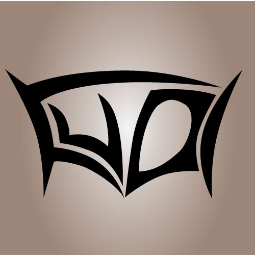 設(shè)計logo價格表一般是多少？設(shè)計logo的公司怎么選？