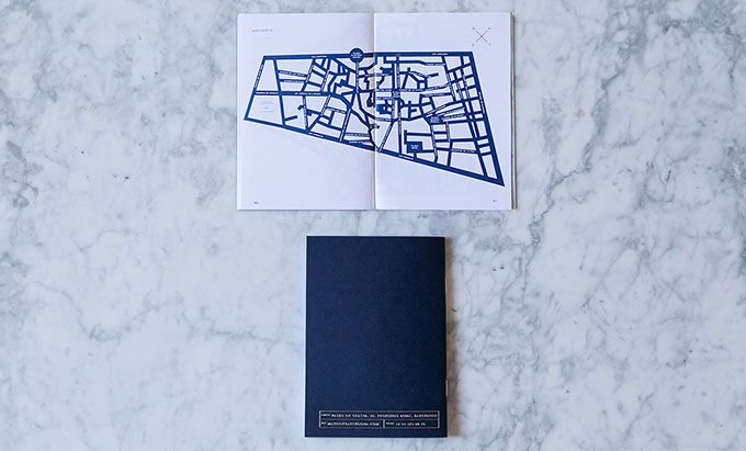 vi形象設(shè)計(jì)選擇哪家會比較好