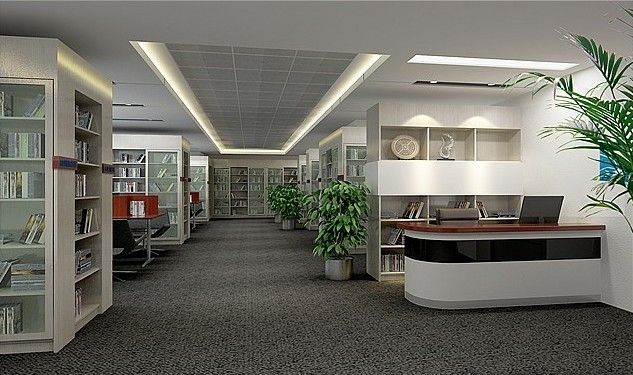 重慶設(shè)計(jì)公司-logo設(shè)計(jì) 重慶設(shè)計(jì)公司-logo設(shè)計(jì)